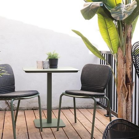 Boutiquehotel Princenjagt ميدلبورغ المظهر الخارجي الصورة